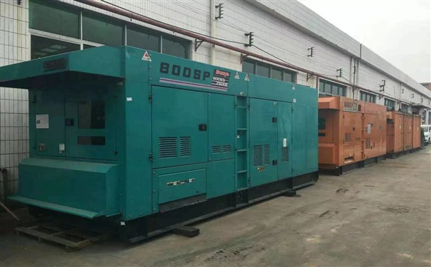 喀什上海建工一建大波纹箱定制案例