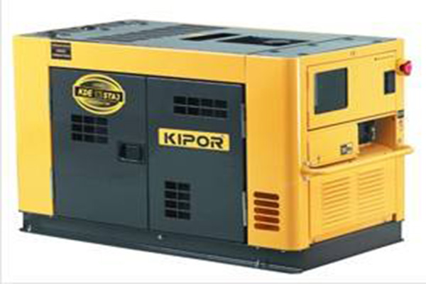 喀什发电机出租 喀什发电机出租