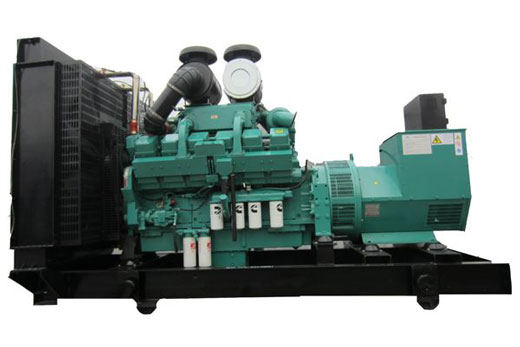 喀什柴油发电机组 喀什柴油发电机组