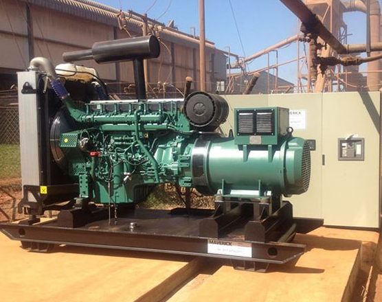 喀什发电机出租 喀什发电机出租